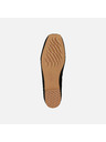 Geox Ballerine nere da donna Geox Marsilea