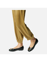 Geox Ballerine Geox Annytah donna nero
