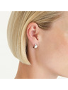 Rosefield Orecchini dorati da donna Rosefield JESWS-J933