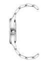 Nine West	 Orologi rotondi da donna Nine West NW/2589WTSV