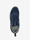 Sam 73 Sneakers da uomo blu scuro SAM 73 Neil