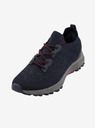 ALPINE PRO Scarpe sportive da uomo ALPINE PRO DELEN blu