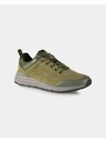 Kilpi Scarpe sportive per il tempo libero Kilpi MERAPI LOW WP-U Verde scuro
