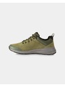 Kilpi Scarpe sportive per il tempo libero Kilpi MERAPI LOW WP-U Verde scuro