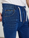 ZOOT.lab Jeans straight fit da uomo blu scuro ZOOT.lab Jacob
