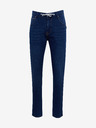 ZOOT.lab Jeans straight fit da uomo blu scuro ZOOT.lab Jacob