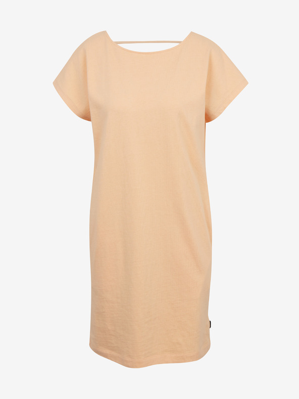 ZOOT.lab Abito da donna albicocca ZOOT.lab Crrisey