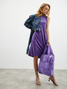 ZOOT.lab Abito donna ZOOT.lab Cole viola