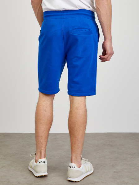 ZOOT.lab Pantaloni da uomo blu ZOOT.lab Jordan