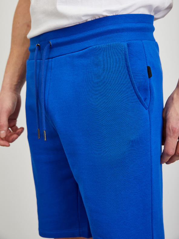 ZOOT.lab Pantaloni da uomo blu ZOOT.lab Jordan