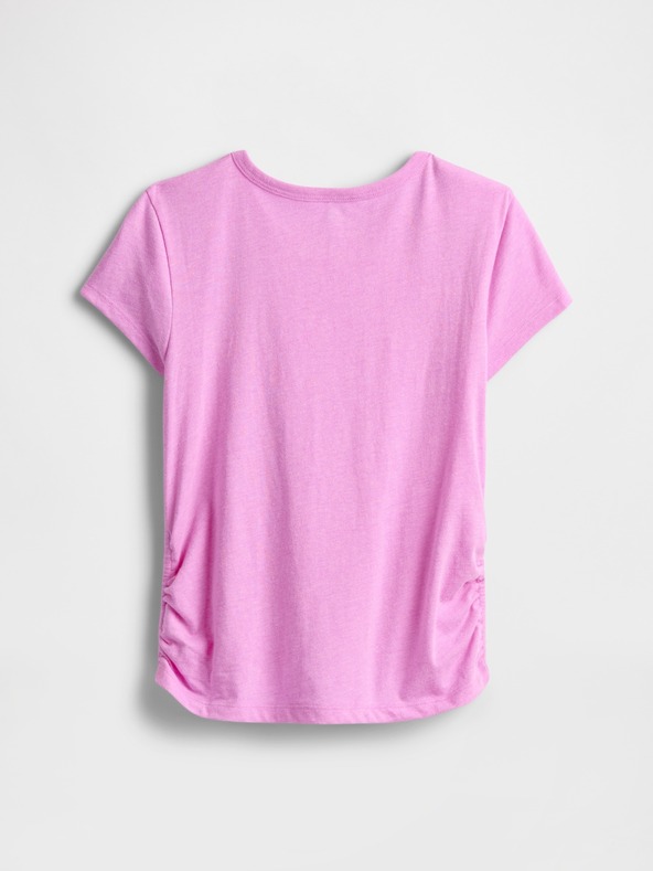 GAP Camicia con logo GAP per bambini