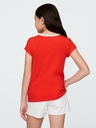 GAP Camicia con logo GAP per bambini