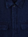 GAP Camicia oversize in denim GAP