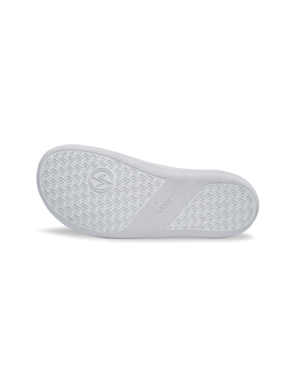 Vasky Pelle da donna a piedi nudi Vasky Barefoot Lerry