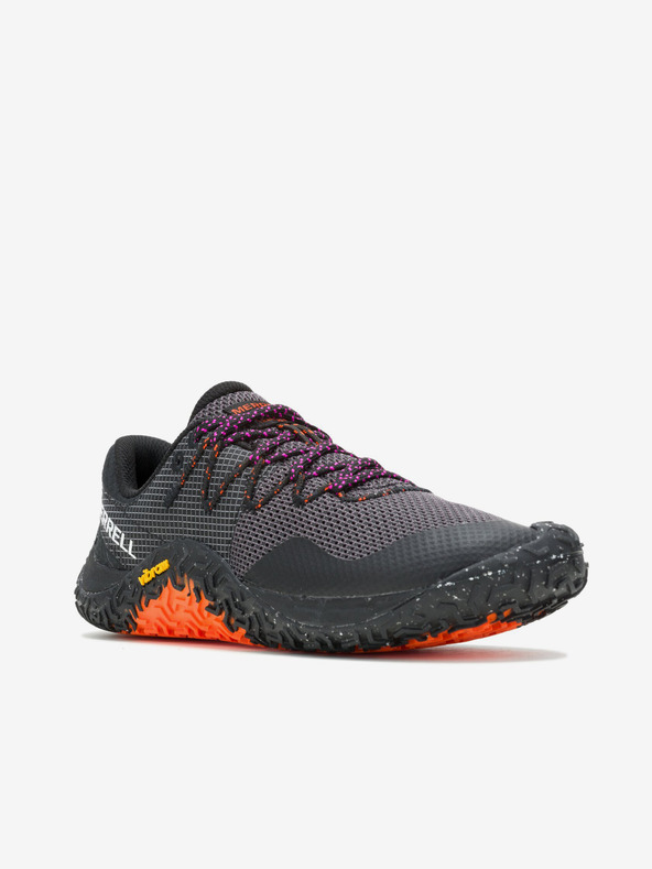 Merrell Merrell J068318 TRAIL GLOVE 7 Scarpe