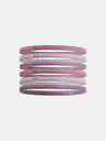 Under Armour Fasce per capelli donna Under Armour UA Mini Headbands (6pz)