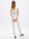 GAP Jeans '90s Straight High Rise GAP