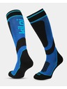 Kilpi Calzini da sci unisex Kilpi ANXO-U Blu scuro