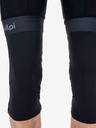 Kilpi Scaldaginocchia unisex nero Kilpi UNNO KNEE-U