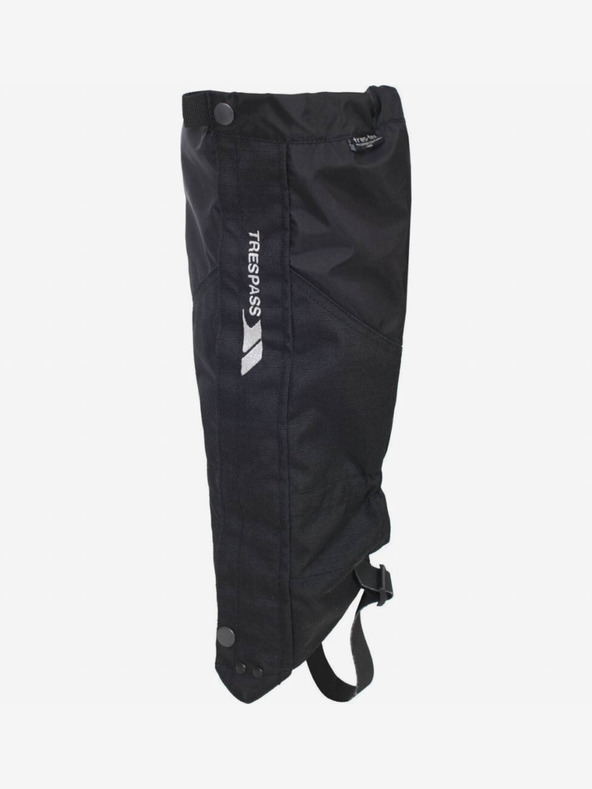 Trespass Manicotti impermeabili unisex Trespass Nanuk