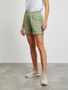 ZOOT.lab Pantalone basic verde chiaro ZOOT.lab Dina