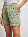 ZOOT.lab Pantalone basic verde chiaro ZOOT.lab Dina