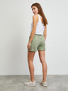ZOOT.lab Pantalone basic verde chiaro ZOOT.lab Dina
