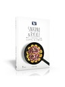 Pražský Kulinářský Institut  Libro Snadno & Rychle - Roman Vaněk - Istituto di cucina di Praga