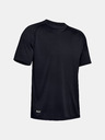 Under Armour Maglietta Under Armour TAC Tech T da uomo