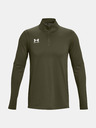 Under Armour Maglietta Under Armour UA M's Ch. Midlayer