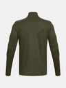 Under Armour Maglietta Under Armour UA M's Ch. Midlayer