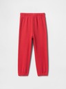 GAP Pantaloni da bambino con logo GAP