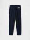 GAP Pantaloni da ginnastica per bambini con logo GAP
