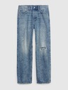 GAP Jeans loose '90s Organic Americana Unisex GAP