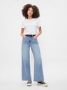 GAP Jeans Bergie a gamba larga GAP