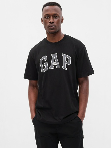 GAP Maglietta atletica GAP GAP