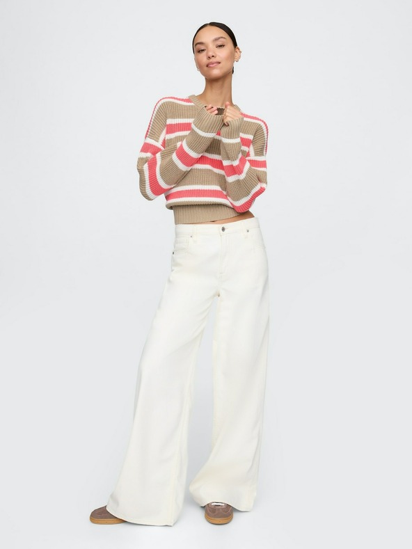 GAP Maglione lavorato a maglia GAP