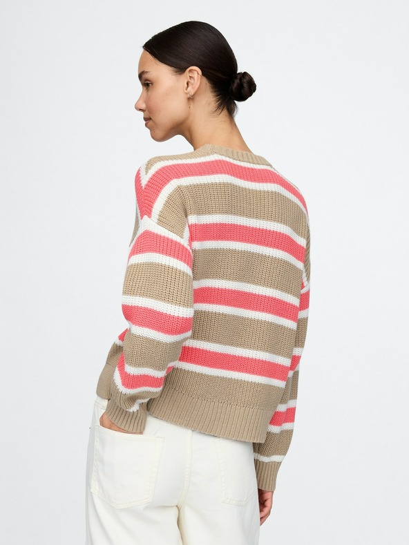 GAP Maglione lavorato a maglia GAP