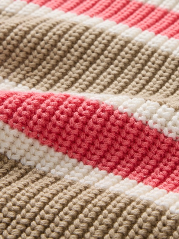 GAP Maglione lavorato a maglia GAP