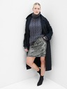 GAP Sequin mini skirt GAP