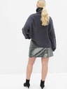 GAP Sequin mini skirt GAP
