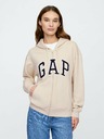 GAP Felpa con logo GAP