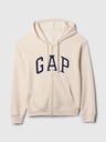 GAP Felpa con logo GAP