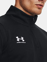 Under Armour Maglietta Under Armour UA M's Ch. Midlayer