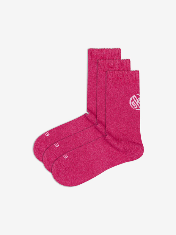 Sam 73 Set Wabash Sam 73