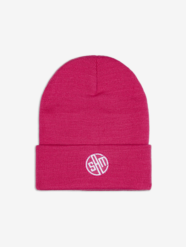 Sam 73 Set Wabash Sam 73