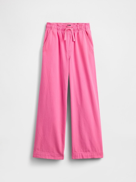 GAP Jeans bambino larghi GAP