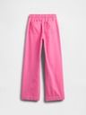GAP Jeans bambino larghi GAP