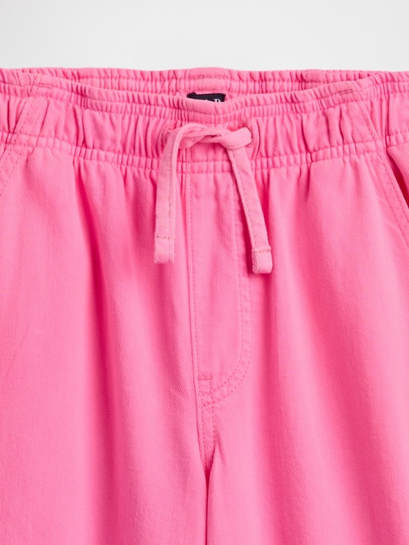 GAP Jeans bambino larghi GAP