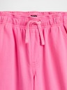 GAP Jeans bambino larghi GAP